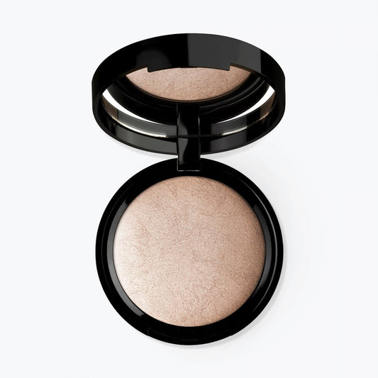 MESAUDA SPOLIGHT- FLUORESCENCE 201