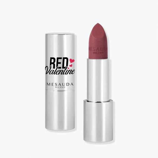 Mesauda SWEETIE Rossetto stick matt 502302